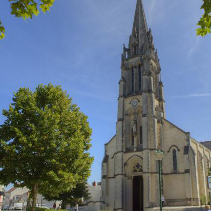 Agence de marketing digital La chapelle sur erdre